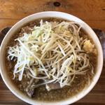 NOODLE TOKYO JAPAN 526 - 