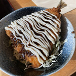 手打蕎麦 和の里 - 