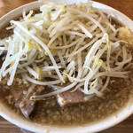 NOODLE TOKYO JAPAN 526 - 