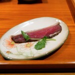 じどりや 穏座 - 