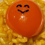 オオクサ - リゾットは笑顔＆自分は（>_<）