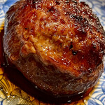 とり茶太郎 - お願いだからお弁当にしてテイクアウトさせて下さい