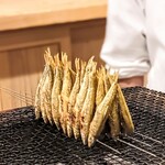 富小路 やま岸 - 