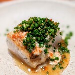 コントワール フー - 