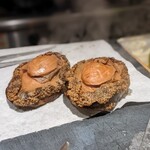 コントワール フー - 