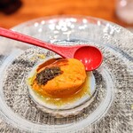 コントワール フー - 