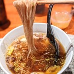 コントワール フー - 