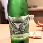 富小路 やま岸 - 