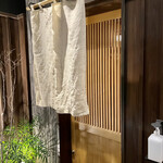 とり茶太郎 - いつもの引き戸を開けると焼鳥パラダイスｗが待ってます