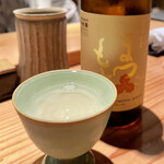 とり茶太郎 - 今日は澤屋まつもとから　酒は女将さんにお任せです