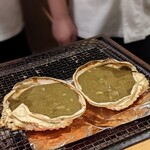 富小路 やま岸 - 