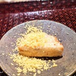 富小路 やま岸 - 