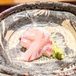 富小路 やま岸 - 