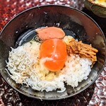 富小路 やま岸 - 