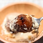 コントワール フー - 