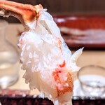 富小路 やま岸 - 