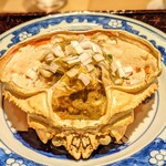 富小路 やま岸 - 