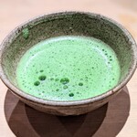 富小路 やま岸 - 