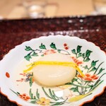 富小路 やま岸 - 