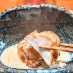 コントワール フー - 