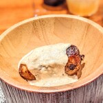 コントワール フー - 