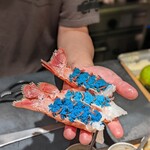 コントワール フー - 