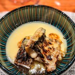 コントワール フー - 