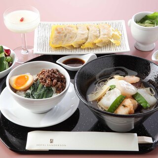 天津楼 菜々久_0