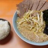 ラーメンショップ - 