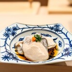 日本橋蛎殻町 すぎた - 