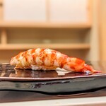 日本橋蛎殻町 すぎた - 