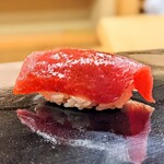 日本橋蛎殻町 すぎた - 