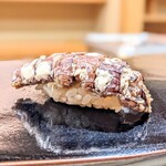 日本橋蛎殻町 すぎた - 