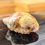 日本橋蛎殻町 すぎた - 