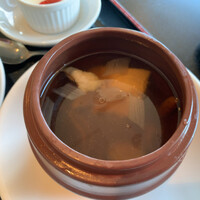 味街道 五十三次 - 