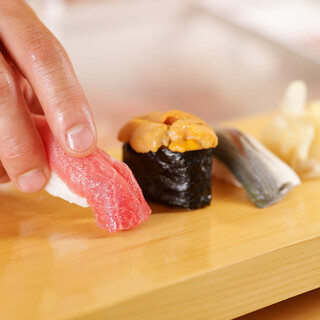 味街道 五十三次_1