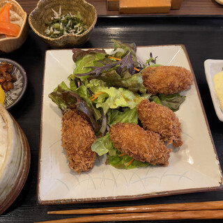 口コミ一覧 : 和いけやん （ナゴミイケヤン） - 藤森/海鮮 [食べ