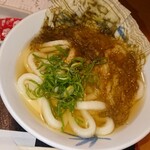 大福うどん - 