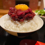 馬肉料理 小桜 - 