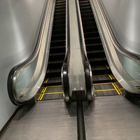 日本料理 なかのしま (リーガロイヤルホテル大阪) - 