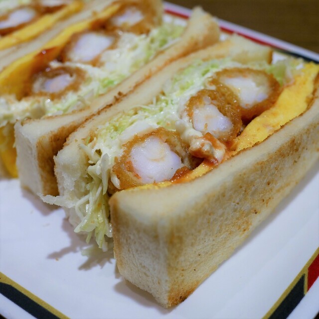 Compal Sakae Nishi Ten photo 5