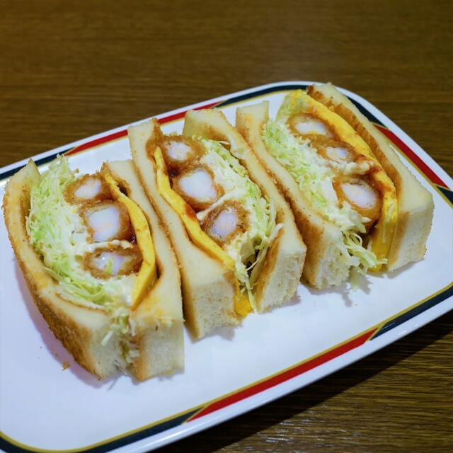 Compal Sakae Nishi Ten photo 3