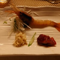 天厨菜館 渋谷店 - 