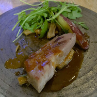 AWkitchen TOKYO 新丸ビル店 - 