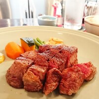 くいしんぼー山中 - 