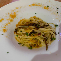 AWkitchen TOKYO 新丸ビル店 - 