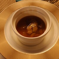 天厨菜館 渋谷店 - 