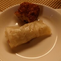 天厨菜館 渋谷店 - 