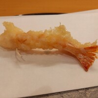 天ぷら 車 - 