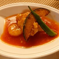 天厨菜館 渋谷店 - 